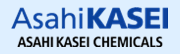 Asahi Kasei Chemicals